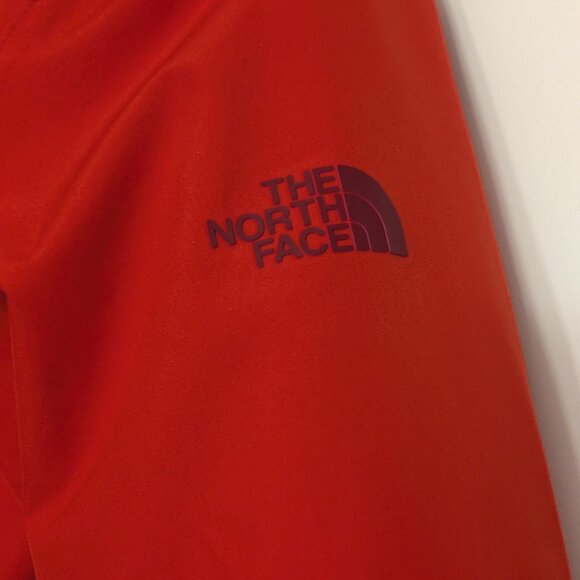The North Face Women’s Small Garner Triclimate® Jacket - Picture 4 of 10